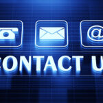 The current image has no alternative text. The file name is: istockphoto-1372286955-170667a.jpg